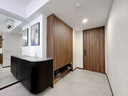 Lentor Modern (D26), Apartment #561604151